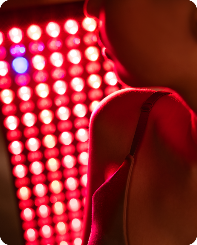 BIOMAX-PRO-GRANDE-+-GRANDE_3