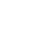 Check Order Status